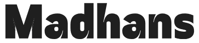 Madhans